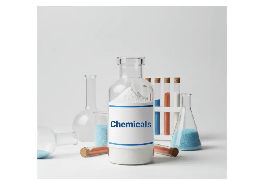 Sodium dodecyl sulfate [151-21-3]