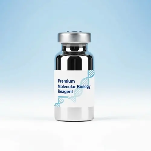 N,N-Dimethyl-2-O-methyladenosine [30891-53-3]