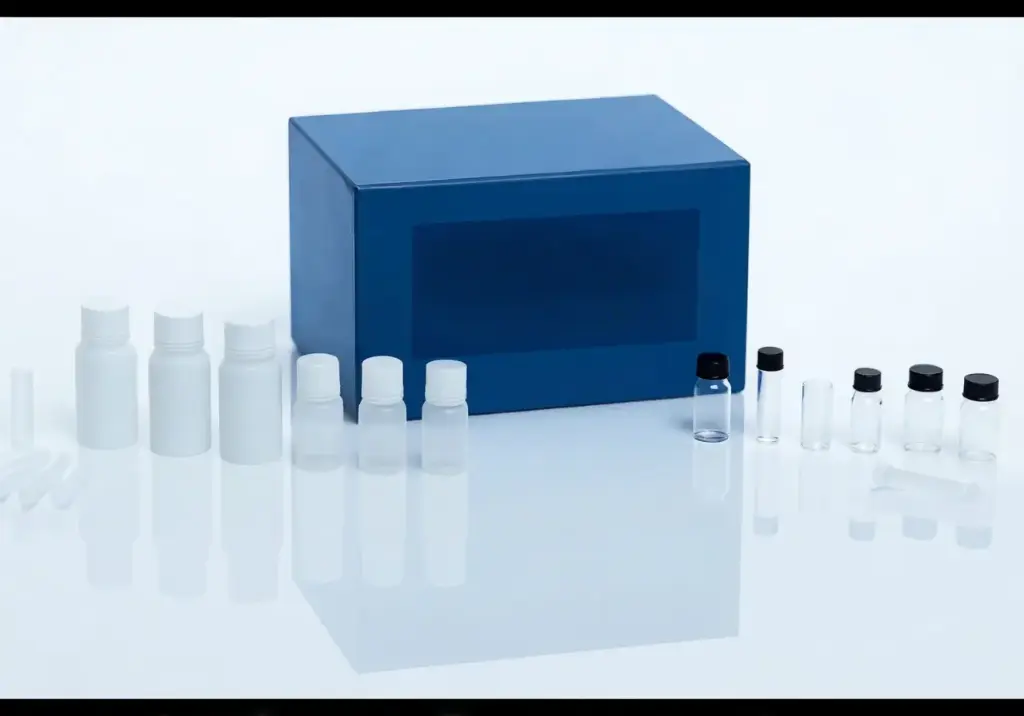  Cell to cDNA Kit PLUS(for microRNA)
