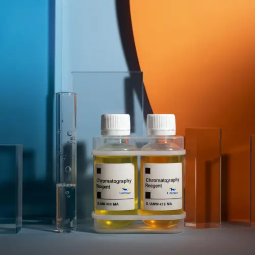 Sodium 1-Nonanesulfonate 