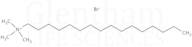 (1-Hexadecyl)trimethylammonium bromide