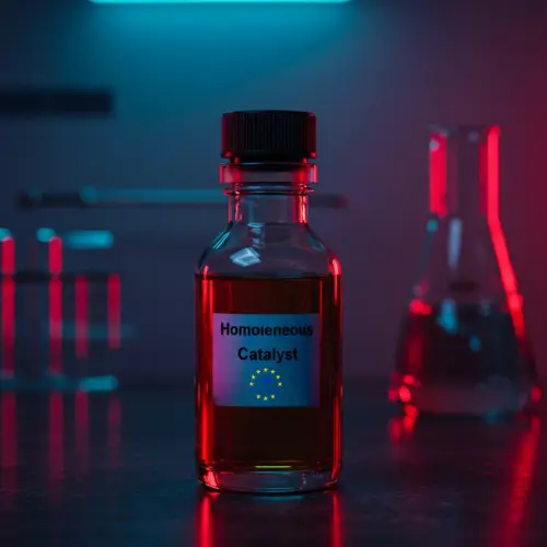 Sodium Pyrimidine-2-sulfinate