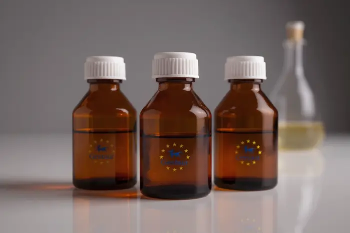 1,2,3-Propanetriol, 1,2,3-triacetate