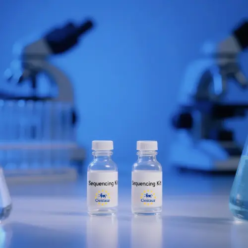 1,2-Bis((2R,5R)-2,5-dimethylphospholan-1-yl)benzene