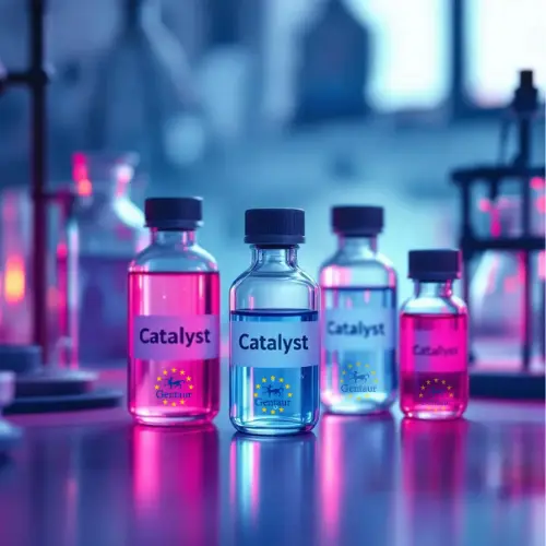 (R)-1-[(Sp)-2-(Diphenylphosphino)ferrocenyl]ethyl dicyclohexylphosphine