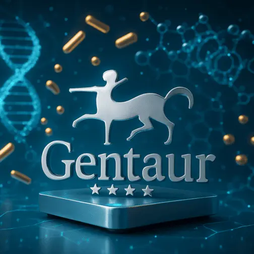 1,2-DIBROMO-4-IODOBENZENE