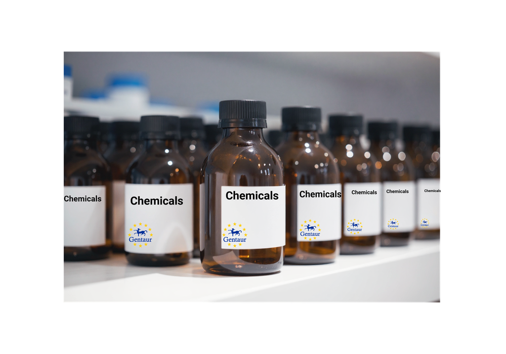  Isopropyl Alcohol HPLC Grade, Glass Bottle,