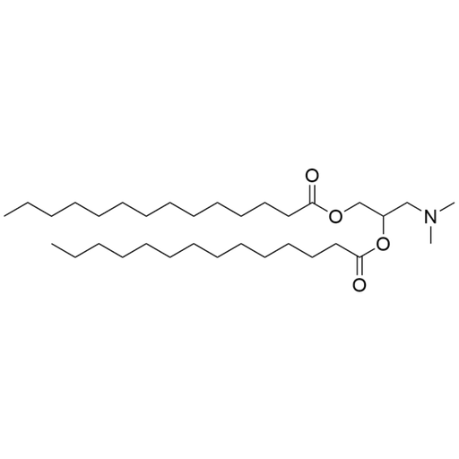 [25454-25] DMDAP - 25mg
