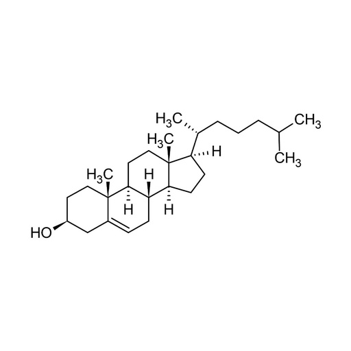 [14565-1] Cholesterol (plant-based) - 1g