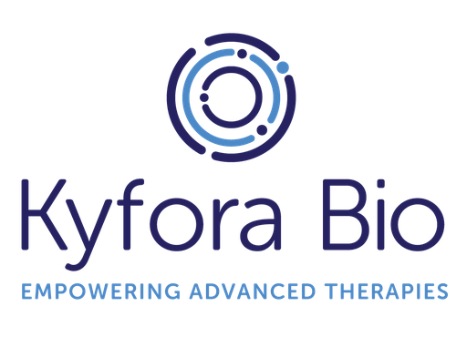 [14543-25] Cholesterol - PEG 600 - 25mg