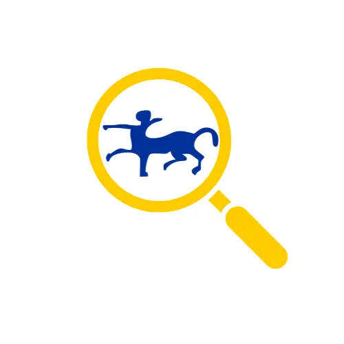 [IgG1-HRPH] Rat IgG1 Isotype Control – Clone HRPH