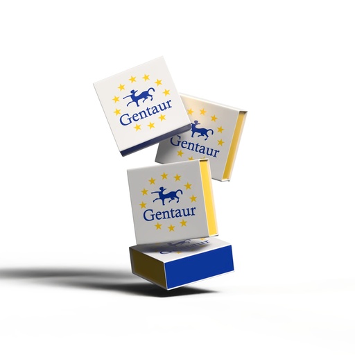[GEN-IN-DA003TA0] Nonafluorobutane-1-sulfonic acid1g