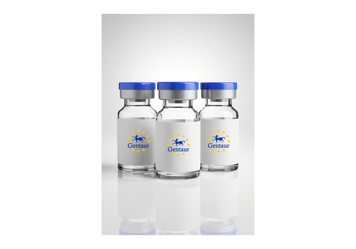 [GEN-EZCt-1ml] EZCt Cells-2-Ct Direct