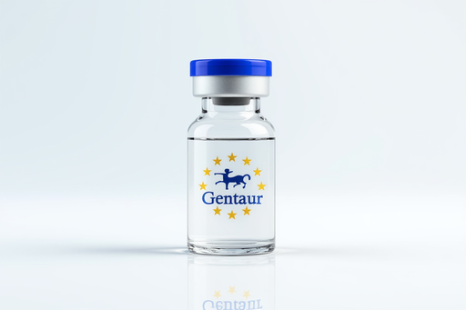 [GEN - TR-T155142] Testosterone Palmitate-d31