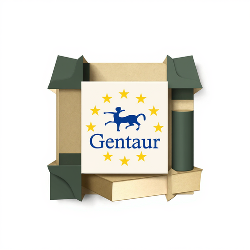 [GEN-5F-UNE-ISO2859] Sampling Procedures for Attributive Inspection