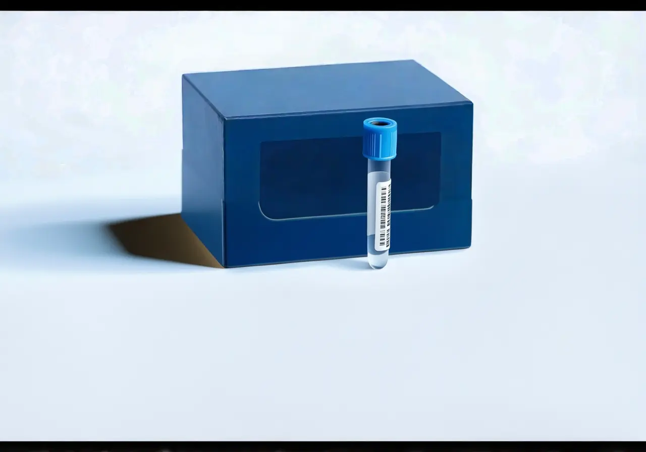 [P20123] Green Fluorescent HT29 Cell Line