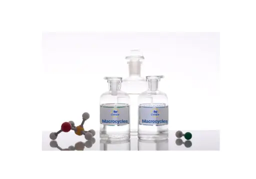 [GEN-FT-D40813] 5,15-diphenyl-10,20-di(4-carboxyphenyl)porphine