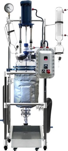 [C1-OutdoorBooth-WxLxH] C1D1 Labs Outdoor Extraction Booth